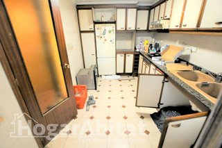 Piso en venta en Cardenal Benlloch en Mislata