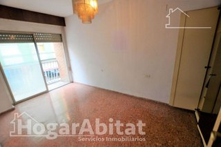 Piso en venta en Cardenal Benlloch en Mislata