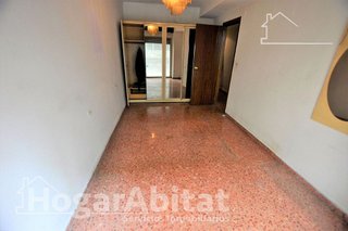 Piso en venta en Cardenal Benlloch en Mislata