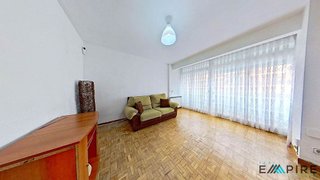 Piso en venta en Casco Antiguo en Alcorcón