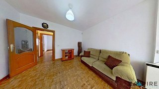 Piso en venta en Casco Antiguo en Alcorcón