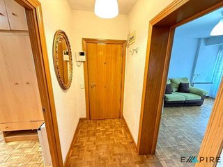 Piso en venta en Casco Antiguo en Alcorcón