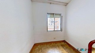 Piso en venta en Casco Antiguo en Alcorcón