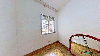 Piso en venta en Casco Antiguo en Alcorcón