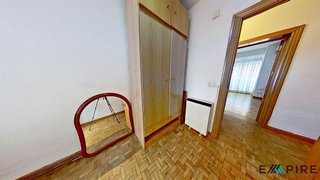 Piso en venta en Casco Antiguo en Alcorcón