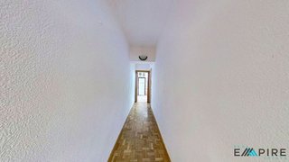 Piso en venta en Casco Antiguo en Alcorcón