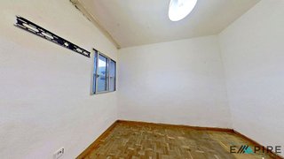 Piso en venta en Casco Antiguo en Alcorcón
