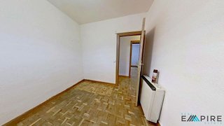Piso en venta en Casco Antiguo en Alcorcón
