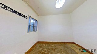 Piso en venta en Casco Antiguo en Alcorcón