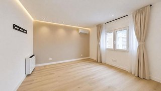 Piso en venta en Casco Antiguo en Alcorcón