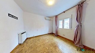 Piso en venta en Casco Antiguo en Alcorcón