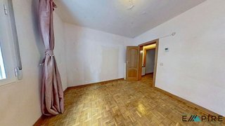 Piso en venta en Casco Antiguo en Alcorcón