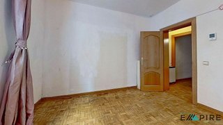 Piso en venta en Casco Antiguo en Alcorcón