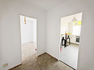 Piso en venta en Reconquista-San José Artesano-El Rosario en Algeciras