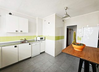 Piso en venta en Reconquista-San José Artesano-El Rosario en Algeciras