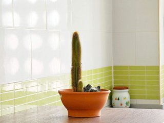 Piso en venta en Reconquista-San José Artesano-El Rosario en Algeciras