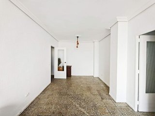 Piso en venta en Reconquista-San José Artesano-El Rosario en Algeciras