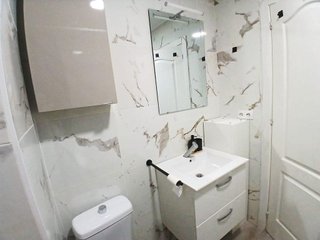 Piso en venta en Carcaixent
