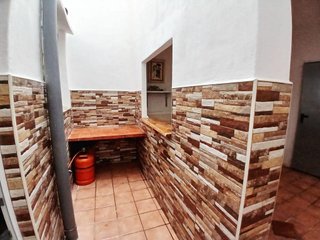Piso en venta en Carcaixent