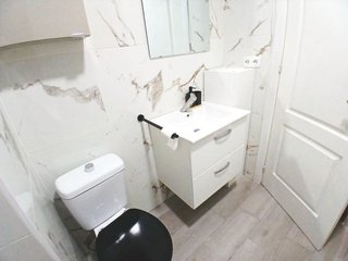 Piso en venta en Carcaixent