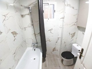 Piso en venta en Carcaixent