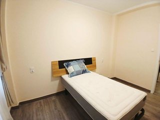 Piso en venta en Carcaixent