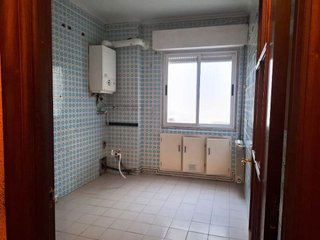 Piso en venta en Centro en Torrelavega