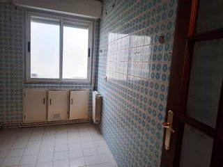 Piso en venta en Centro en Torrelavega