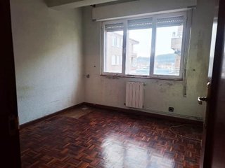 Piso en venta en Centro en Torrelavega