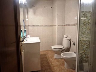 Piso en venta en Centro en Torrelavega
