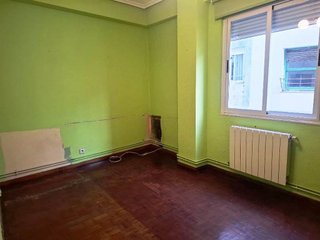Piso en venta en Centro en Torrelavega