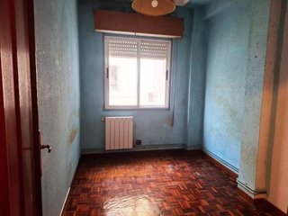 Piso en venta en Centro en Torrelavega