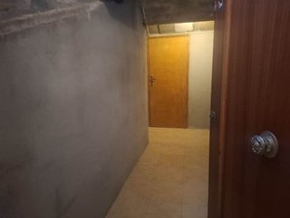 Piso en venta en Centro en Torrelavega