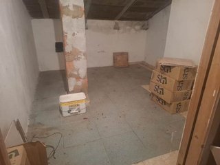 Piso en venta en Centro en Torrelavega