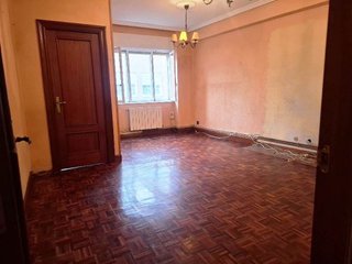 Piso en venta en Centro en Torrelavega
