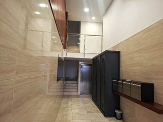 Piso en venta en Centro en Torrelavega