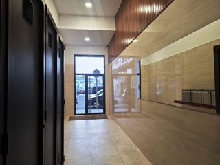 Piso en venta en Centro en Torrelavega