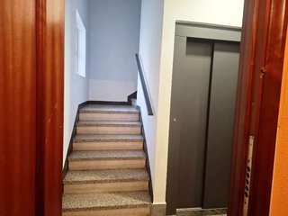 Piso en venta en Centro en Torrelavega