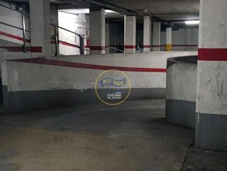 Garaje en venta en Ontinyent