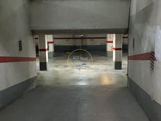 Garaje en venta en Ontinyent