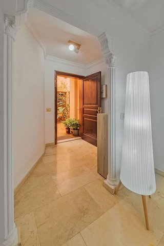 Dúplex en venta en Ingenio en Ingenio
