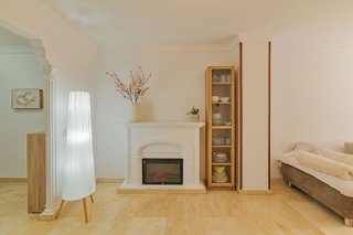 Dúplex en venta en Ingenio en Ingenio