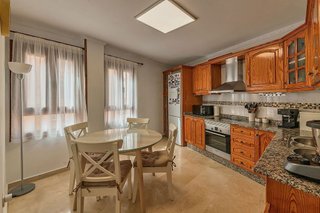 Dúplex en venta en Ingenio en Ingenio