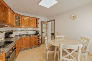 Dúplex en venta en Ingenio en Ingenio