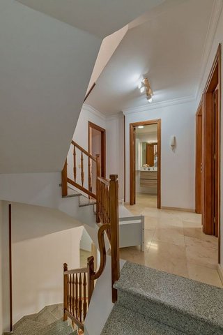 Dúplex en venta en Ingenio en Ingenio