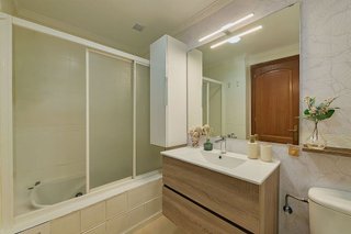 Dúplex en venta en Ingenio en Ingenio
