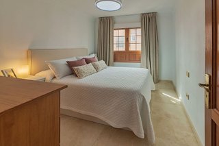 Dúplex en venta en Ingenio en Ingenio