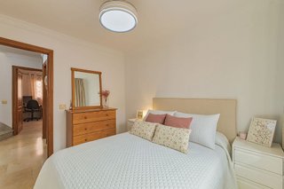 Dúplex en venta en Ingenio en Ingenio