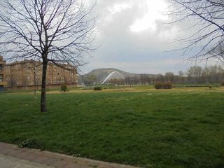 Local comercial en venta en Oeste en Logroño