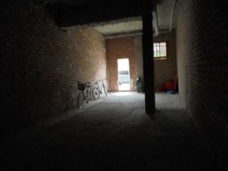 Local comercial en venta en Oeste en Logroño